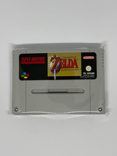 Super nintendo snes retro - nintendo,