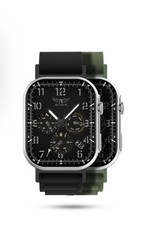 Aviator F-Series Aero Xtreme