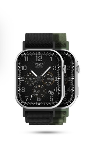 Aviator series aero xtreme - aviator,