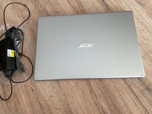 Acer aspire a515 - acer, a515-45-r2l8