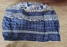 Burträsk Ikea Sesselbezüge