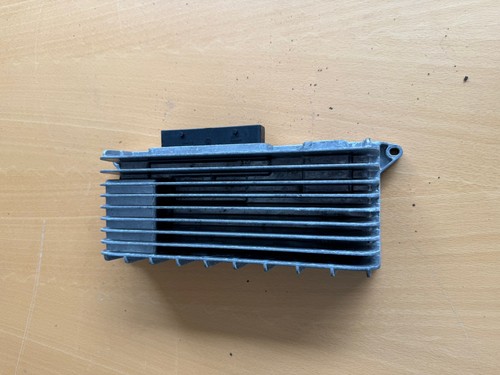 Audio verstärker sound audi - audio,