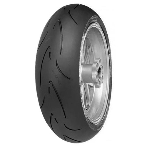 Reifen tyre continental 180 - continental, 180/55