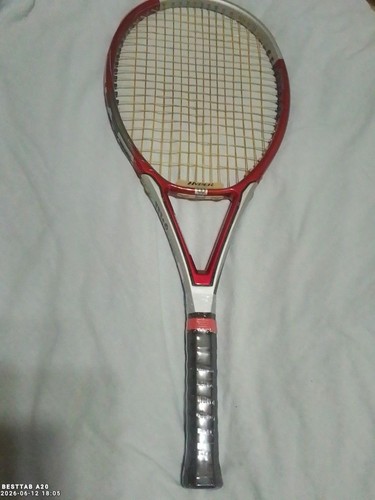 Wilson triad5 tennisschläger - triad5,