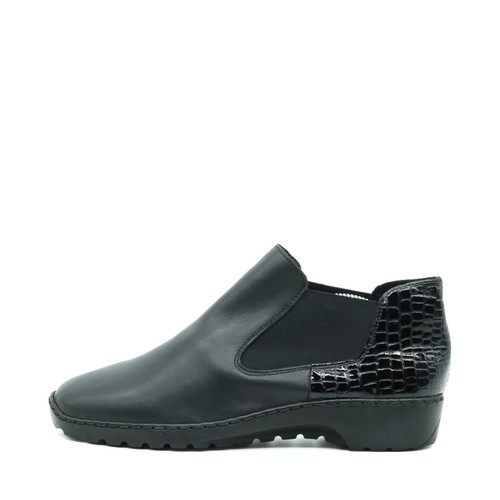 Rieker damen slip - damen,