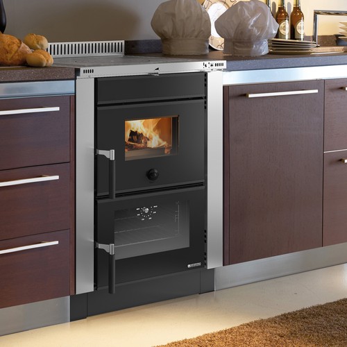 Nordica vicenza 16 - nordica,