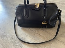 Ralph Lauren Damen Handtasche