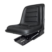 Schmalspurschlepper Sitz 390mm