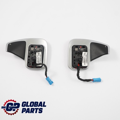 Bmw f15 f20 f30 f45 - f15, schaltung