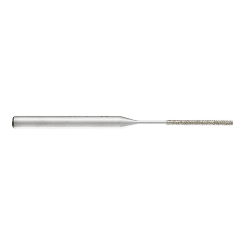 Pferd tools diamantfeile - diamantfeile, für