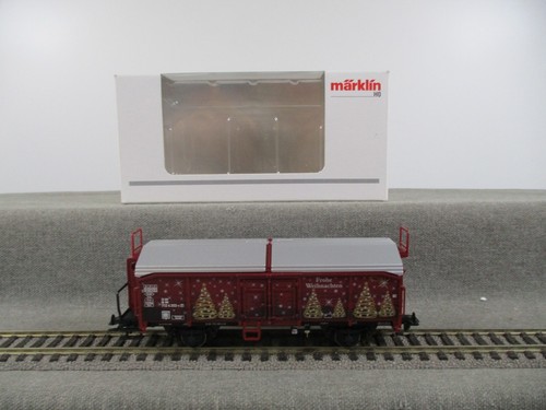 Märklin spur 48424 - spur, h0