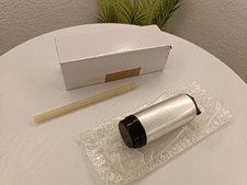 Benzinpumpe 1.8t Seat Leon