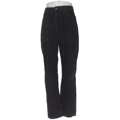 Levi strauss cordhose - &,
