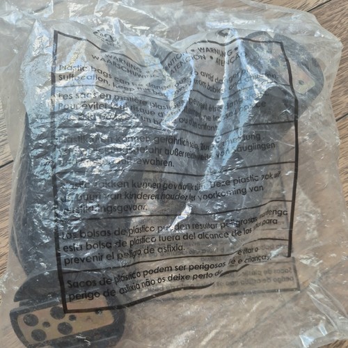 Quinny zapp autositzadapter - quinny,