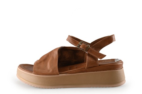 Laurent david damen sandalen - damen,