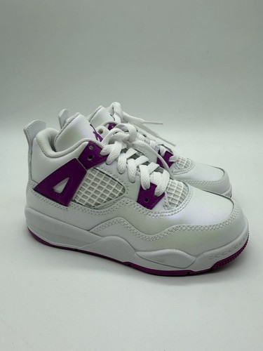 Nike air jordan retro - air, (ps)