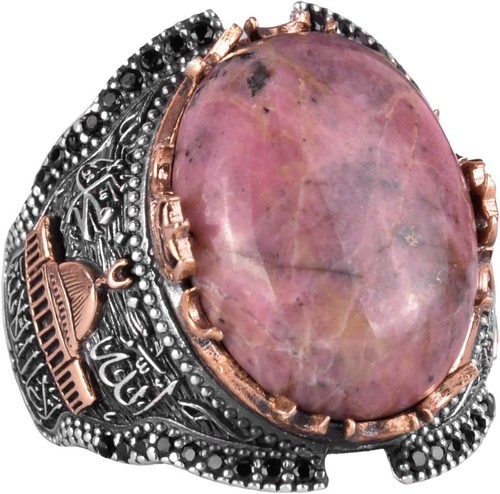 925 sterling silber - sterling,