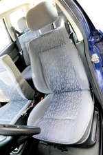 Polo 6n2 seat ibiza 6k - seat,