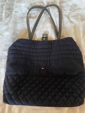 Tommy Hilfiger Handtasche