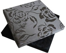 Hochwertige Sitzkissen