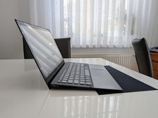 Sony vaio notebook - sony,