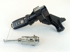 00519773450 STARTSCHALTER /