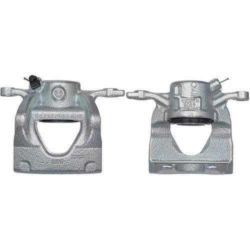 Bremssattel ate 3541 1862 5 - ate, 24.3541-1862.5