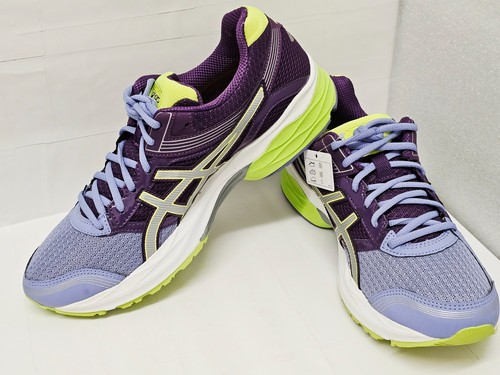 Asics gel pulse - asics,