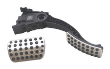 Mercedes CLA W117 C117 Coupe