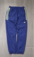 Adidas originals trainingshose - originals,