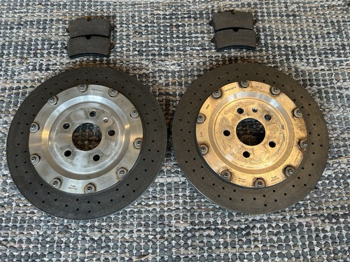 Original audi rs6 s7 - original,