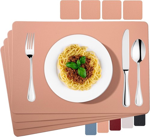 Miorkly platzset tischsets - miorkly, platzset,tischsets
