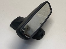 BMW E39 E46 E38 E65 E83 X3 E53 X5 Innenspiegel Elektrochrom Abblendbar 8238066