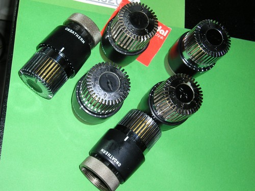 Ondal ondatherm - ,