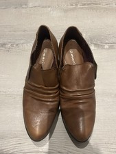 Tamaris Pumps Größe 41