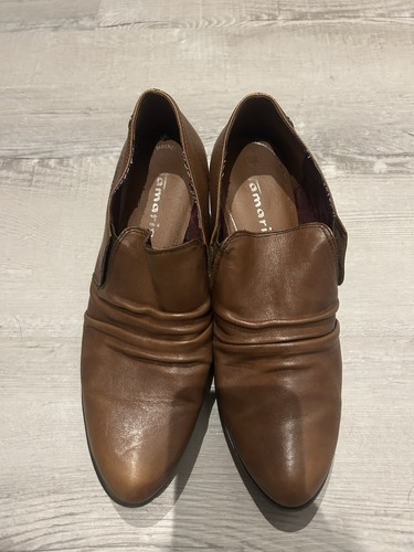 Tamaris pumps größe - tamaris, 41