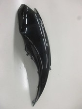 T101. Yamaha Cygnus XC 125