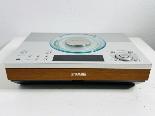 Yamaha crx ts10 natural - yamaha,
