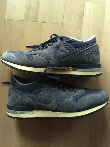 Nike air epic vintage 5 - epic,