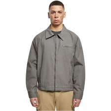 Urban classics overdyed - classics,