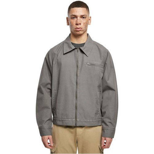 Urban classics overdyed - classics,