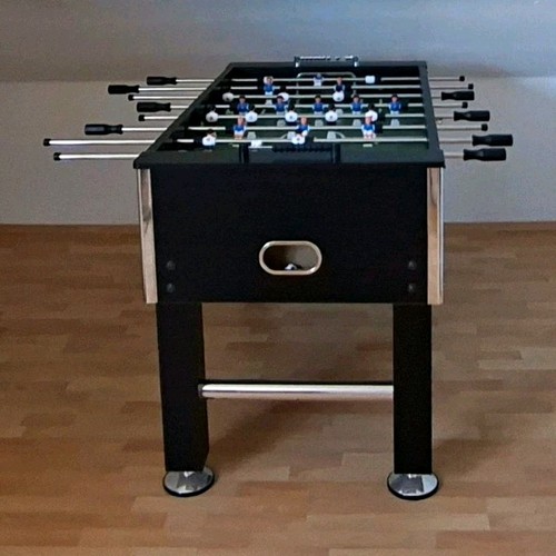 Games planet kickertisch - games,
