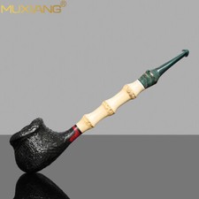 MUXIANG Bruyère Freehand