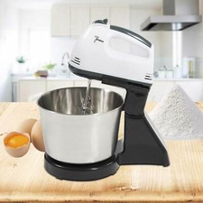 Küchenmaschine Rührgerät