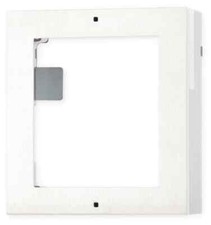 Hikvision Digital Technology