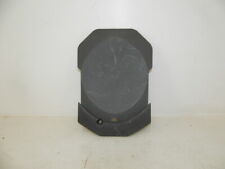 Kawasaki ZX-10 R Kanzel untere Verkleidung 110-40206