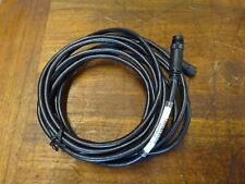 Navico / Simrad Verlängerungskabel 4,60 m / 032-0162-02 / Kabel (0026/Y)