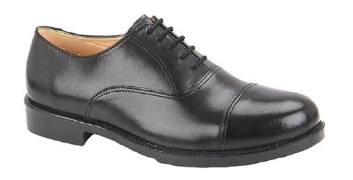 Grafters m490a herren schwarz - m490a,