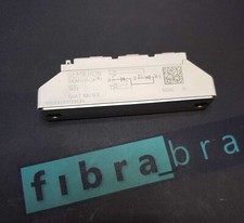 SKKT106/14E || SEMIKRON || NEW