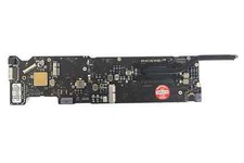 Apple Main Board Logic Board